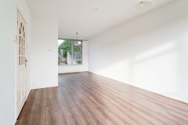 Foto - Te koop: Schaapsdrift 76, 6902 AK Zevenaar